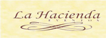 La Hacienda Eventos