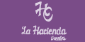 La Hacienda Eventos