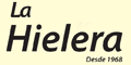La Hielera logo