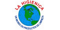 La Higienica