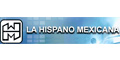 La Hispano Mexicana Sa De Cv logo