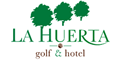 LA HUERTA GOLF & HOTEL