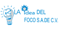 La Idea Del Foco Sa De Cv logo