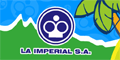 La Imperial Sa logo