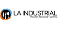 La Industrial logo