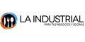 La Industrial