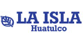 La Isla Huatulco