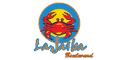 LA JAIBA logo