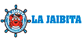 La Jaibita logo