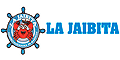 La Jaibita