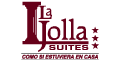 LA JOLLA SUITES