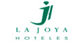 La Joya Hoteles logo