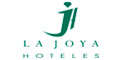 La Joya Hoteles