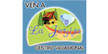 LA JOYITA logo