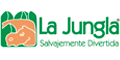 La Jungla logo