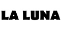 La Luna logo