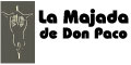 LA MAJADA DE DON PACO logo