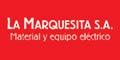 LA MARQUESITA SA logo