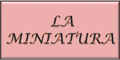 La Miniatura logo