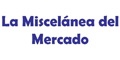 La Miscelanea Del Mercado logo