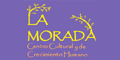 LA MORADA