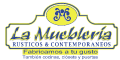 LA MUEBLERIA logo