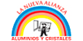 La Nueva Alianza logo