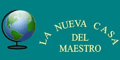 La Nueva Casa Del Maestro