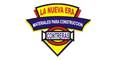 La Nueva Era logo