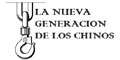 La Nueva Generacion De Los Chinos