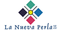 La Nueva Perla Sa De Cv logo