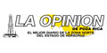 La Opinion