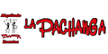 LA PACHANGA logo