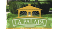 La Palapa Salon De Eventos logo