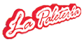 LA PALETERIA logo