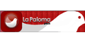 La Paloma