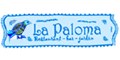 LA PALOMA