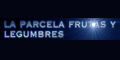 LA PARCELA FRUTAS Y LEGUMBRES