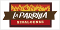 LA PARRILLA SINALOENSE logo