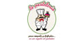 La Pasteleria De Lino logo
