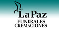 La Paz