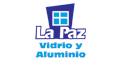 LA PAZ VIDRIO Y ALUMINIO