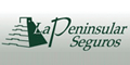 LA PENINSULAR SEGUROS