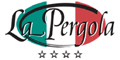 LA PERGOLA HOTEL EJECUTIVO logo