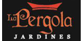 La Pergola Jardines logo