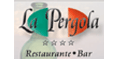 LA PERGOLA RESTAURANT- BAR logo