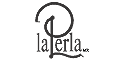 LA PERLA logo