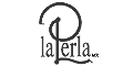 LA PERLA