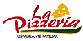 LA PIZZERIA