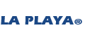 La Playa logo